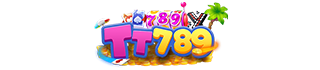 TT789 APK 7.23